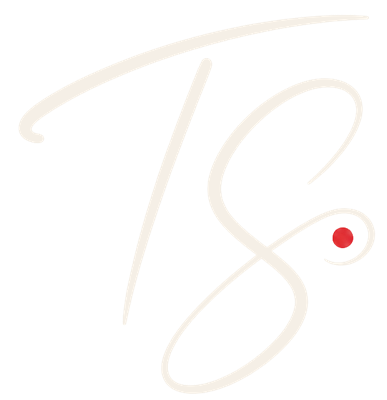 Logo Tala Studio